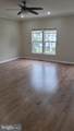 2289 Wheel Cog Place - Photo 8