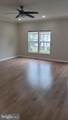 2289 Wheel Cog Place - Photo 9