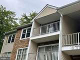 70 Mulberry Court - Photo 1