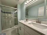70 Mulberry Court - Photo 10