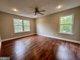 70 Mulberry Court - Photo 11