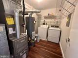 70 Mulberry Court - Photo 12