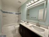 70 Mulberry Court - Photo 13