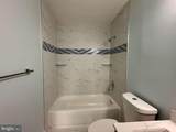 70 Mulberry Court - Photo 14