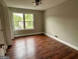 70 Mulberry Court - Photo 15