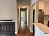 70 Mulberry Court - Photo 16