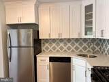 70 Mulberry Court - Photo 17