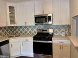 70 Mulberry Court - Photo 18