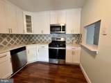 70 Mulberry Court - Photo 19