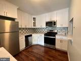70 Mulberry Court - Photo 20