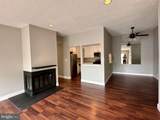 70 Mulberry Court - Photo 21