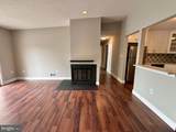 70 Mulberry Court - Photo 22