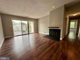 70 Mulberry Court - Photo 23