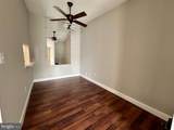 70 Mulberry Court - Photo 24