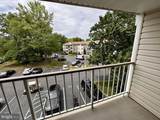 70 Mulberry Court - Photo 25
