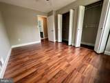 70 Mulberry Court - Photo 4