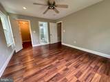 70 Mulberry Court - Photo 5