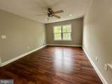 70 Mulberry Court - Photo 6