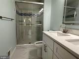 70 Mulberry Court - Photo 8