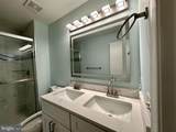70 Mulberry Court - Photo 9