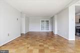 6641 Wakefield Drive - Photo 10