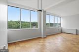 6641 Wakefield Drive - Photo 14