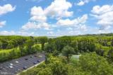 6641 Wakefield Drive - Photo 4
