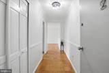 6641 Wakefield Drive - Photo 5