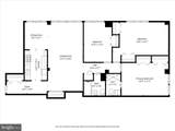 6641 Wakefield Drive - Photo 67