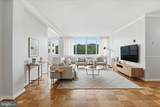 6641 Wakefield Drive - Photo 8