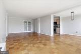 6641 Wakefield Drive - Photo 9