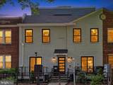 1645 West Virginia Avenue - Photo 1