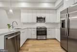1645 West Virginia Avenue - Photo 10