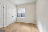 1645 West Virginia Avenue - Photo 12
