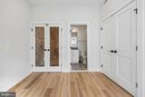 1645 West Virginia Avenue - Photo 14