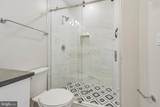1645 West Virginia Avenue - Photo 15