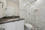 1645 West Virginia Avenue - Photo 16