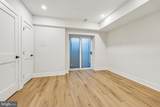 1645 West Virginia Avenue - Photo 17