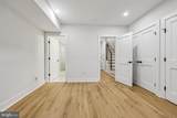 1645 West Virginia Avenue - Photo 18