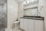 1645 West Virginia Avenue - Photo 20