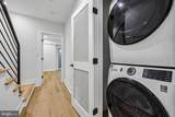 1645 West Virginia Avenue - Photo 22