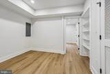 1645 West Virginia Avenue - Photo 23