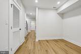 1645 West Virginia Avenue - Photo 24