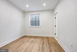1645 West Virginia Avenue - Photo 26