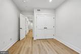 1645 West Virginia Avenue - Photo 27