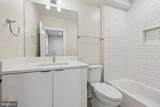 1645 West Virginia Avenue - Photo 29