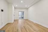 1645 West Virginia Avenue - Photo 3
