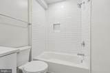 1645 West Virginia Avenue - Photo 30
