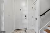 1645 West Virginia Avenue - Photo 31
