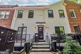 1645 West Virginia Avenue - Photo 33